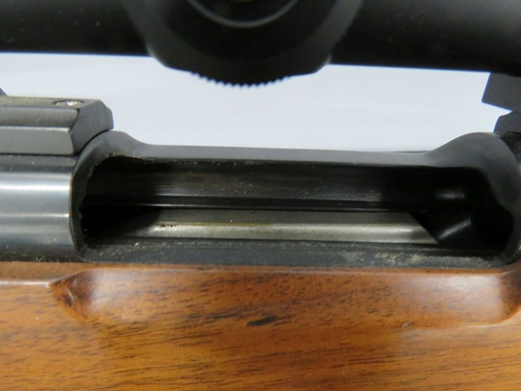 winchester-model-70-classic-sporter-25-06-bolt-action-rifle-image-7