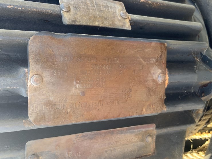 dobbs-floating-pump-image-18