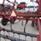 case-ih-4800-image-8
