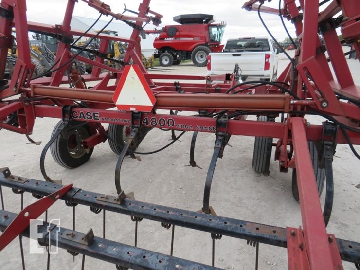 case-ih-4800-image-8