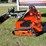 new-sdlool-mini-skid-steer-gas-loader-image-6