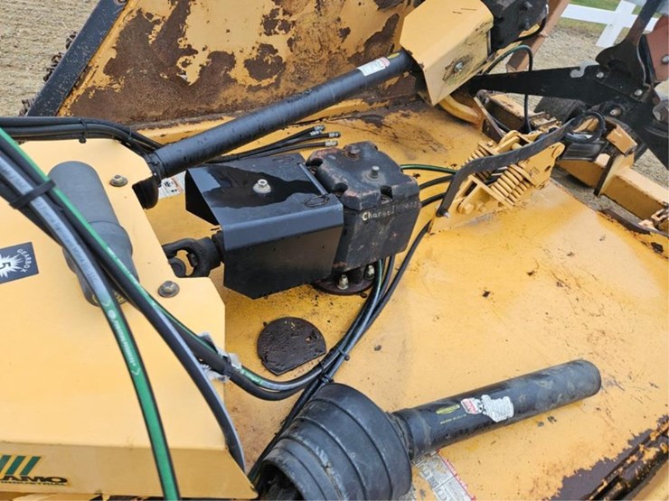 alamo-eagle-10-image-14