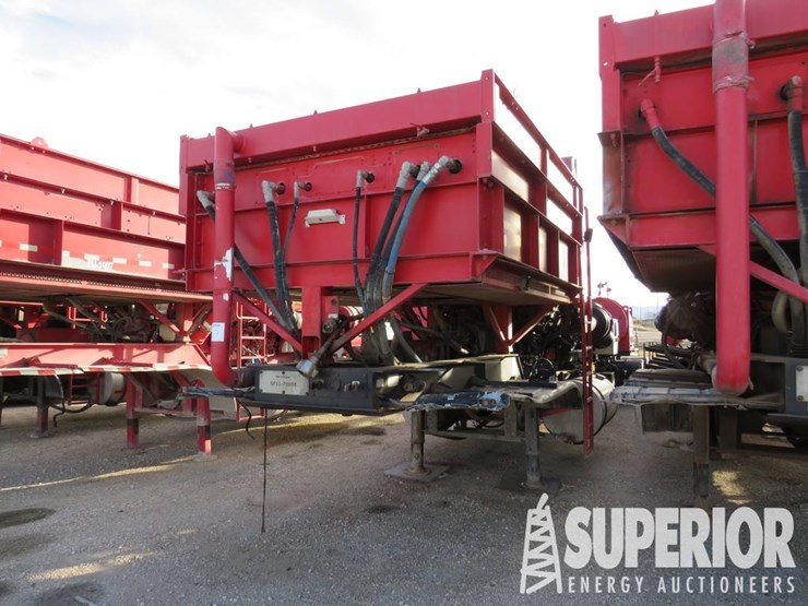 (x)-(5-19)-2011-nov-rolligon-tpt-2251-frac-pump,-...-image-4