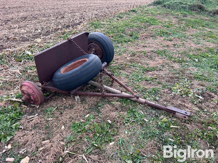 john-deere-a-image-3