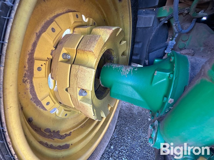 2010-john-deere-7930-image-13