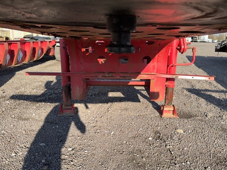 1990-alloy-32'-image-5