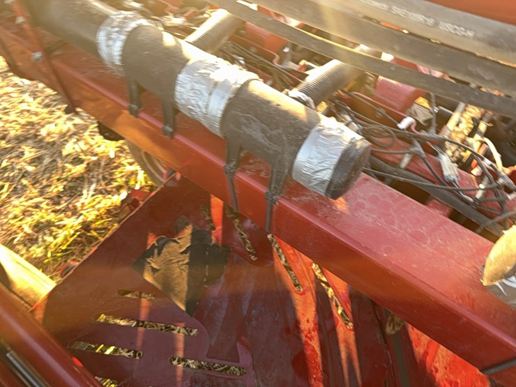 case-ih-1240-image-119