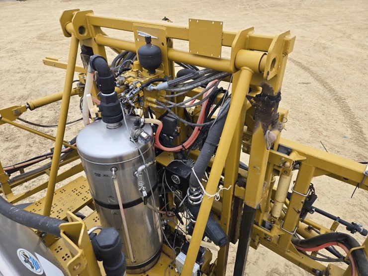 raven-viper-image-26