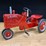 mccormick-farmall-model-"c"-toy-pedal-tractor-image-1
