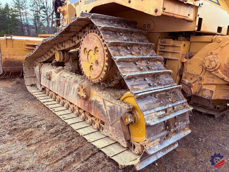 2019-caterpillar-d6t-xw-image-29