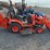 #3031-•-kubota-bx235-tractor-image-4