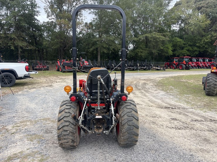 2021-branson-2505h-image-6