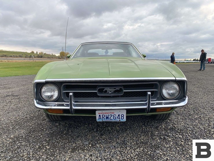 1972-ford-mustang-grande-hardtop-image-8