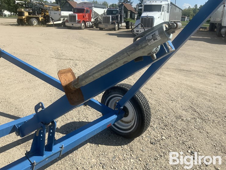 2003-brandt-1535td-image-14