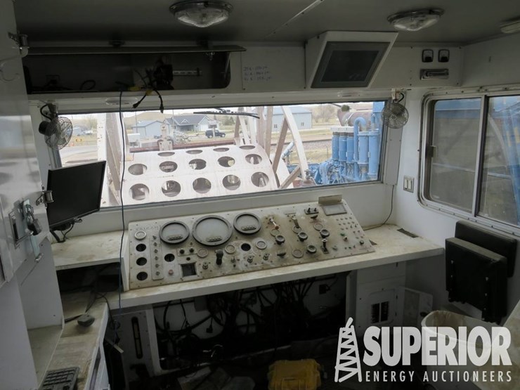 (x)-(5-72)-2012-surefire-industries-2100-0132-coi...-image-14