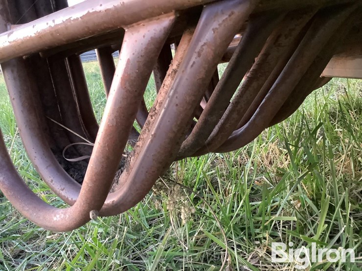 portable-panels-w/loading-gate-on-trailer-image-19