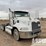 (x)-(2-2)-2018-mack-cxu633t-t/a-truck-tractor-w/-...-image-4