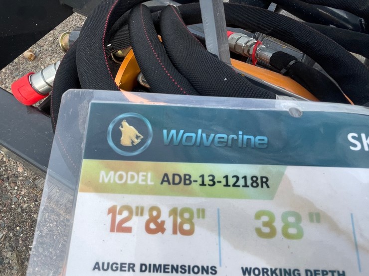 #3303-•-wolverine-skid-steer-auger-and-drive-bit-image-13