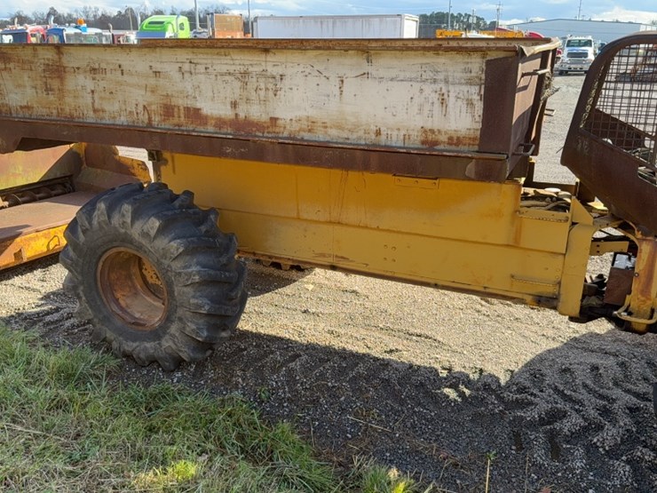 john-deere-540a-image-4