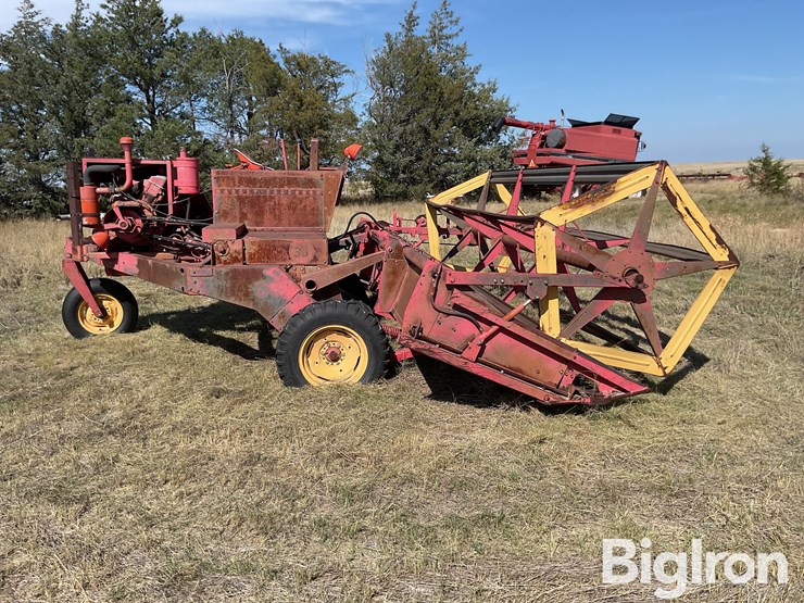 massey-ferguson-36-image-4