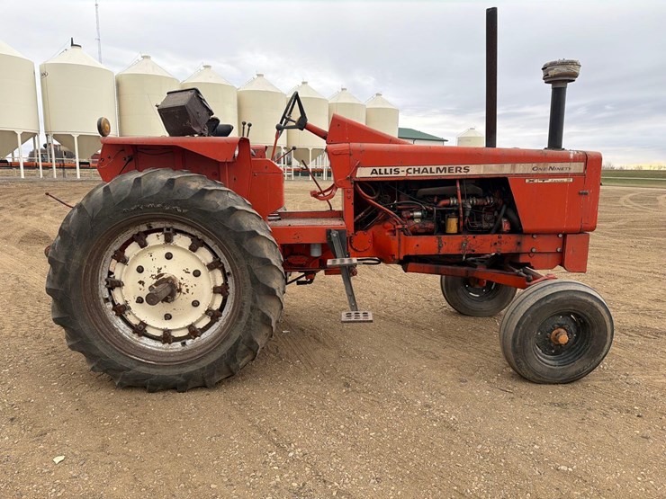 allis-chalmers-190-landhandler-tractor-image-6