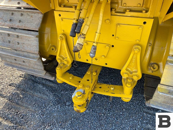 caterpillar-d4d-image-25