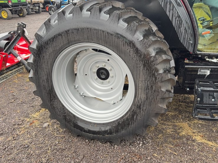 mahindra-6075-image-6