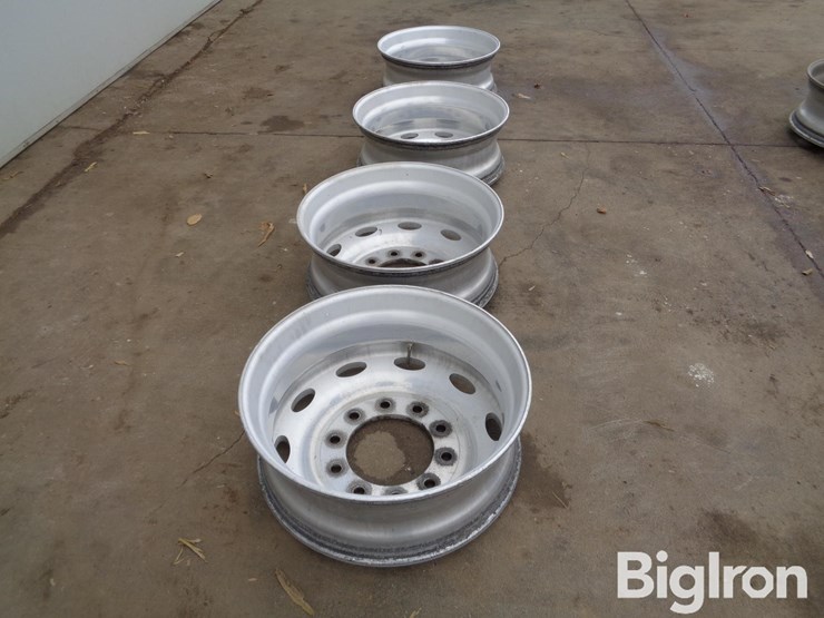 aluminum-rims-image-10