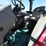 case-ih-farmall-105u-image-9