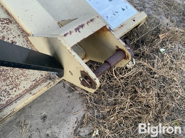 land-pride-rcr2684-image-13