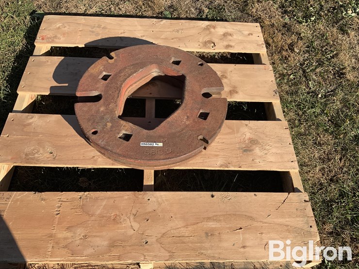 wheel-weights-image-2