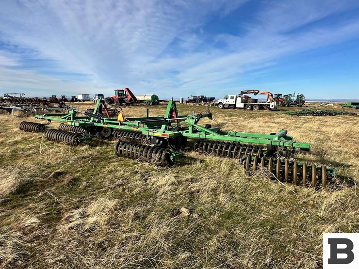 summers-mfg-coil-packer-image-7