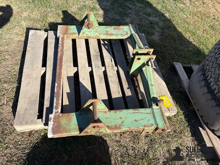 shop-built-3-pt-head-mover-image-4