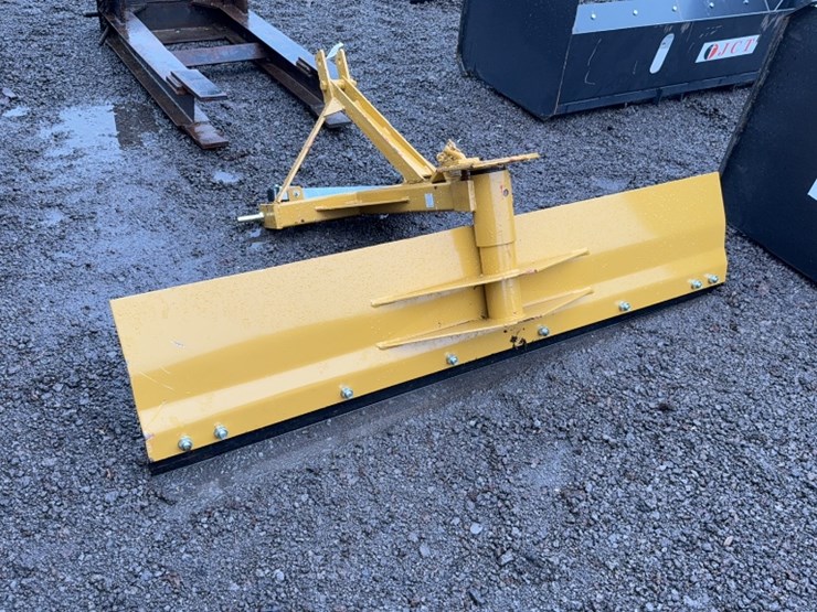 king-kutter-6-image-1