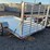 #3001-•-2026-kiefer-bilt-12'-alum-utility-trailer-image-7