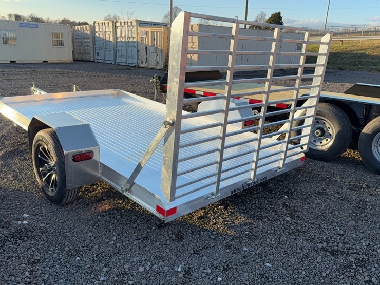 #3001-•-2026-kiefer-bilt-12'-alum-utility-trailer-image-7