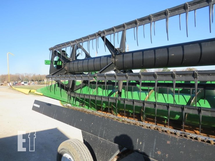 john-deere-635f-image-7