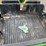 2009-john-deere-gator-image-13