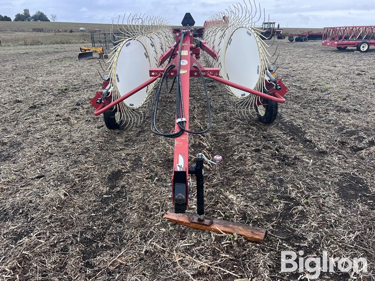 h-&-s-bf14hc-image-2