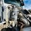 2007-peterbilt-340-image-151