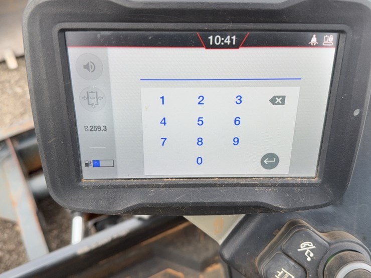 2021-bobcat-e42-image-19