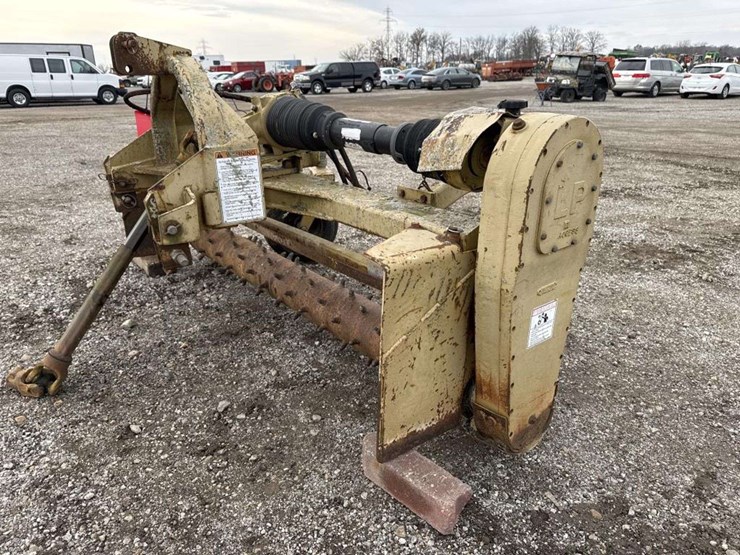 land-pride-pr1672-image-3