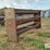 prairie-products-12'-metal-feed-bunks-image-7