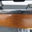 winchester-model-70-xtr-featherweight-.257-roberts-bolt-action-rifle-image-12