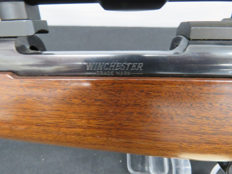 winchester-model-70-xtr-featherweight-.257-roberts-bolt-action-rifle-image-12