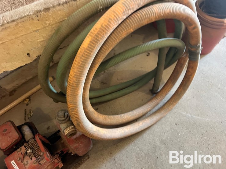 gas-powered-water-pump-image-7