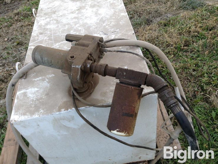 100-gallon-portable-fuel-tank-image-9