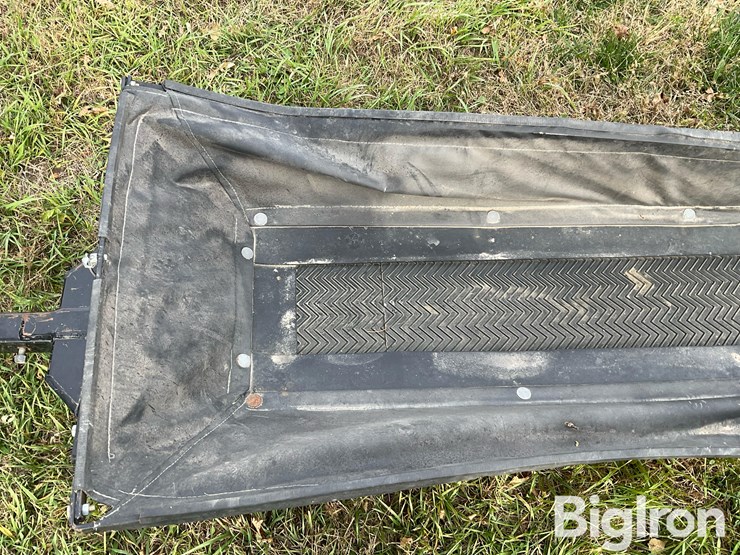 2011-batco-1335-image-9