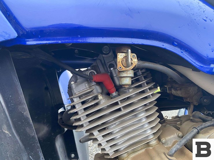 1993-honda-fourtrax-300-image-13