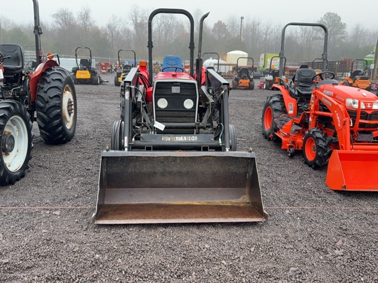 massey-ferguson-245-image-2
